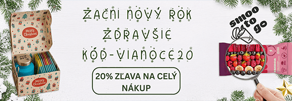 smootogo.sliderTitle